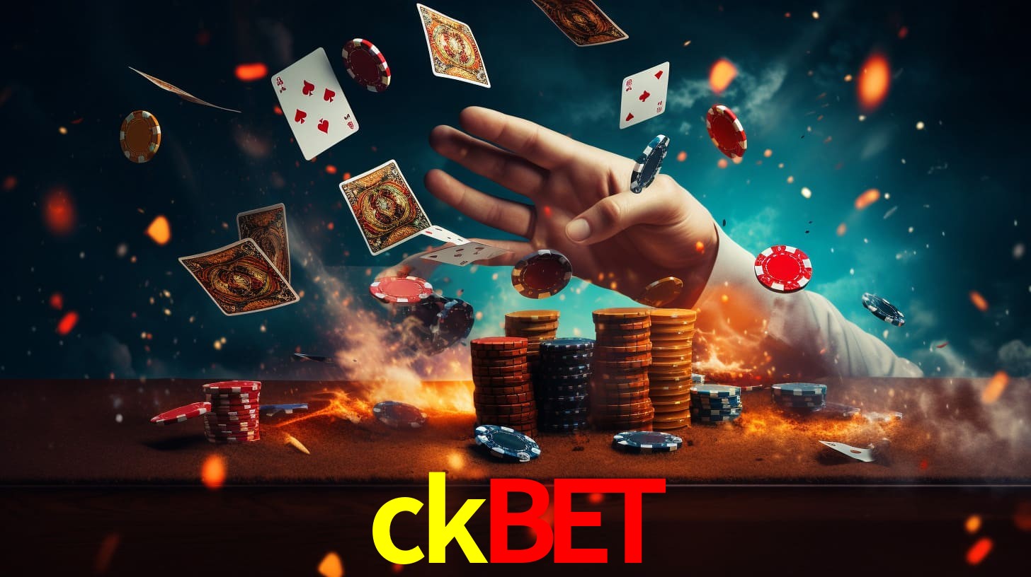 ckbet