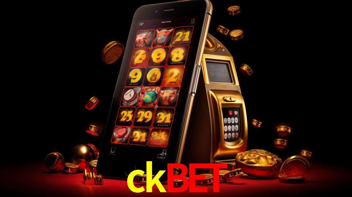 ckbet 