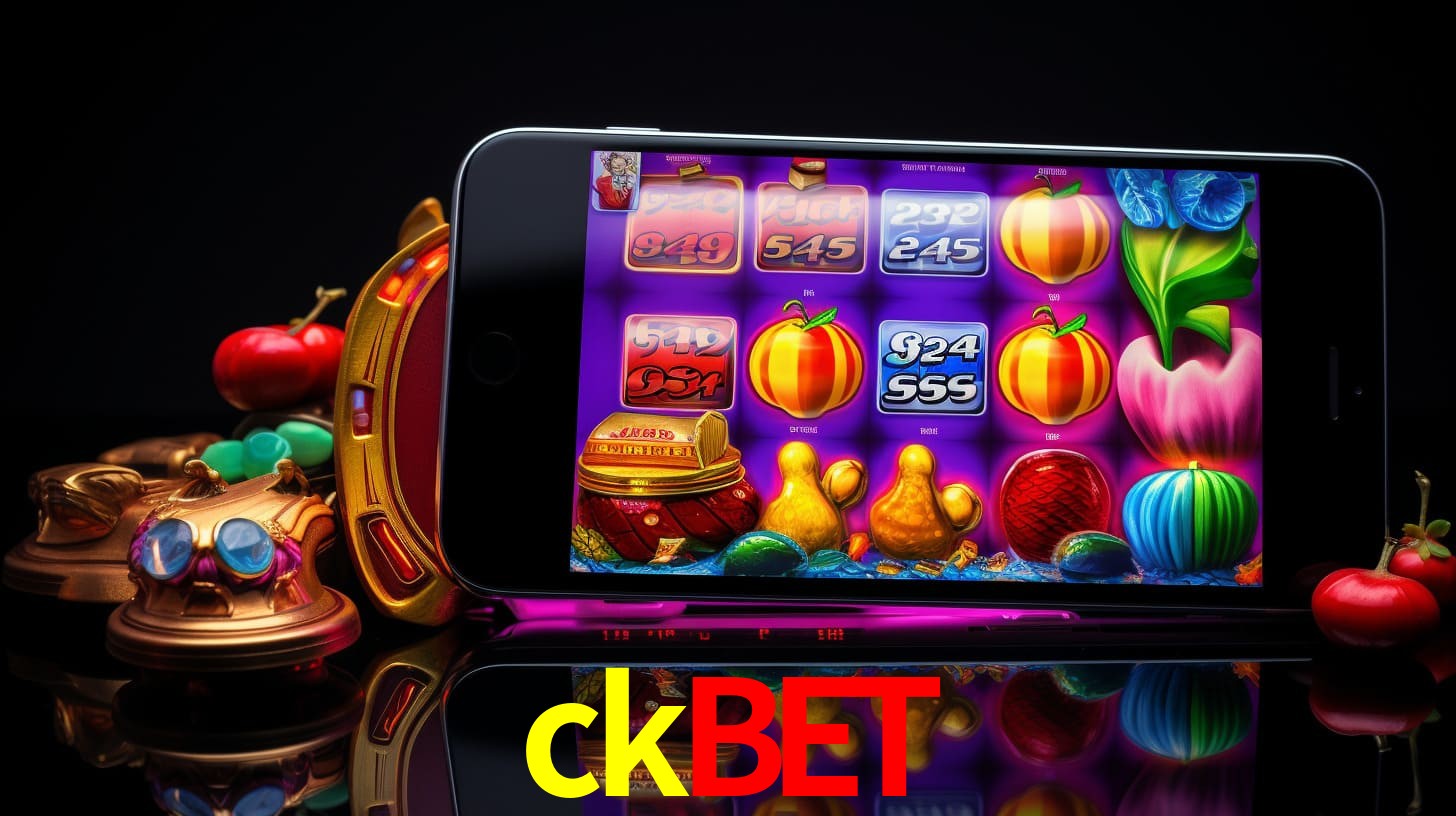 ckbet 
